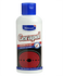 Ceramic Cleaner - Cooktop 250ML gallery image 1.0